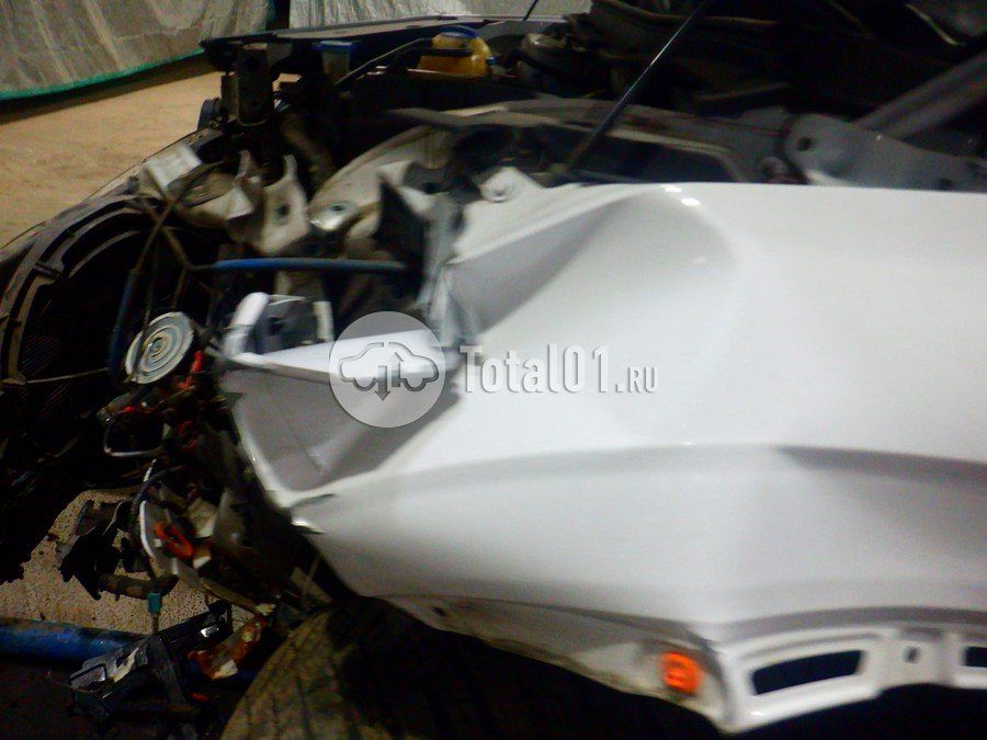 Фото OMODA C5 180