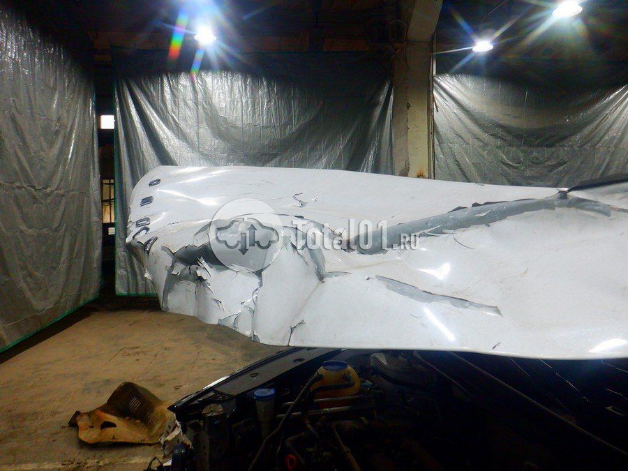 Фото OMODA C5 188