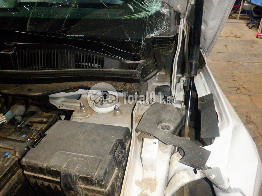 Фото OMODA C5 192