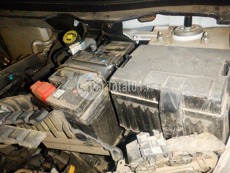 Фото OMODA C5 194