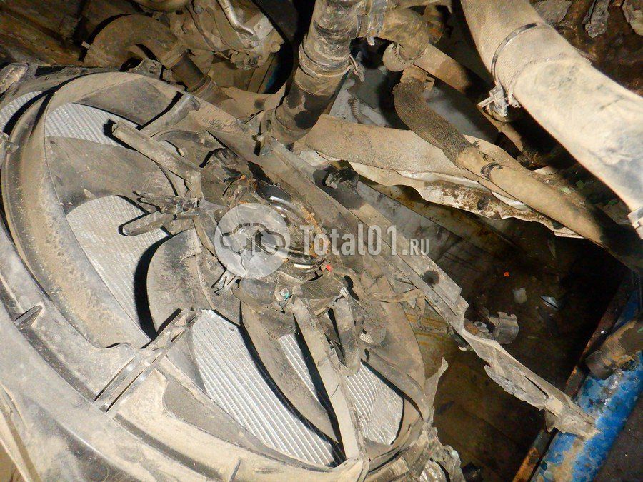 Фото OMODA C5 202