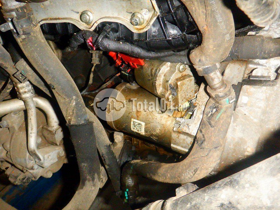 Фото OMODA C5 212