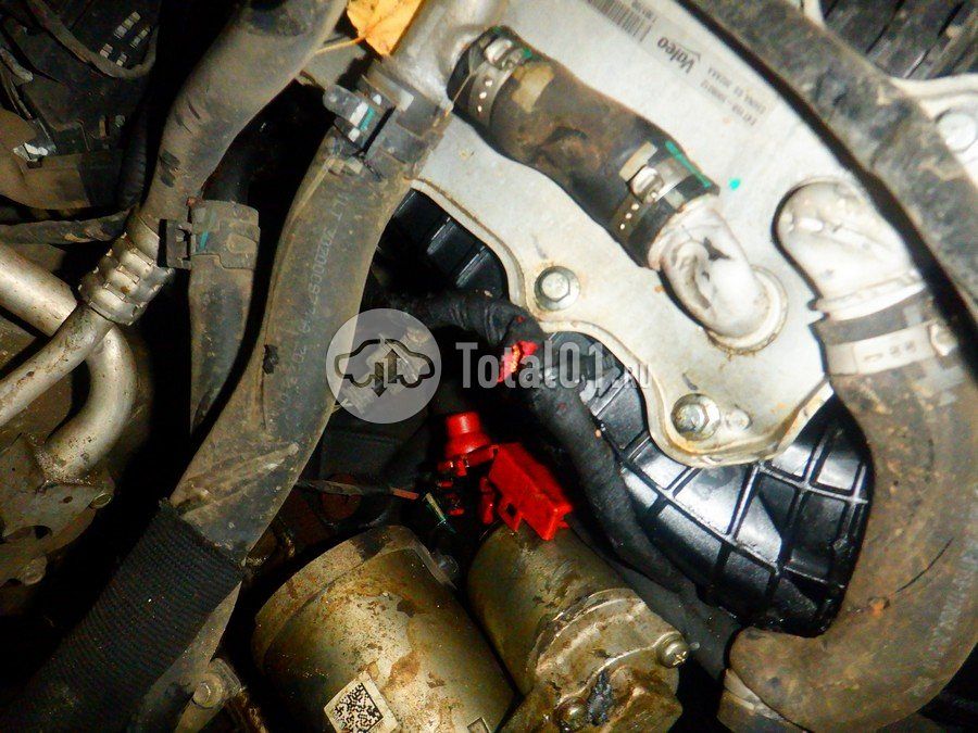 Фото OMODA C5 218