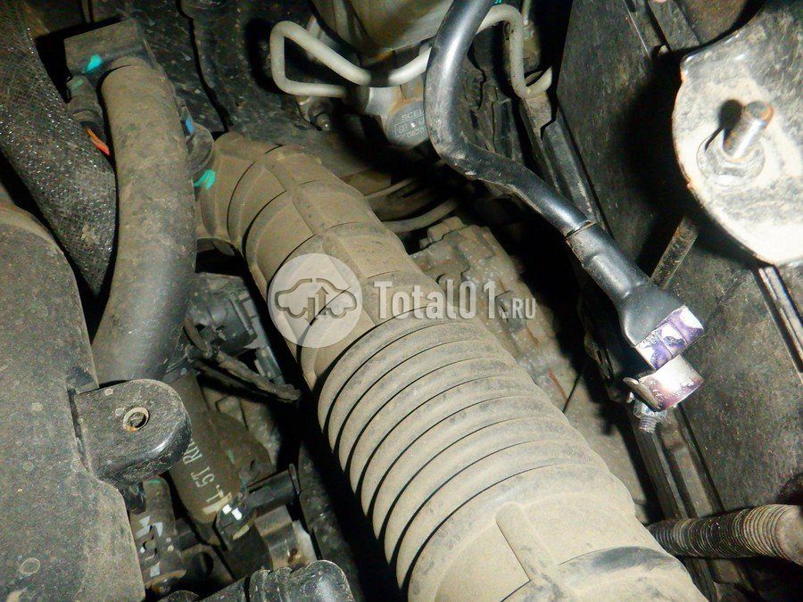 Фото OMODA C5 234