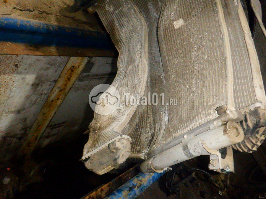 Фото OMODA C5 246