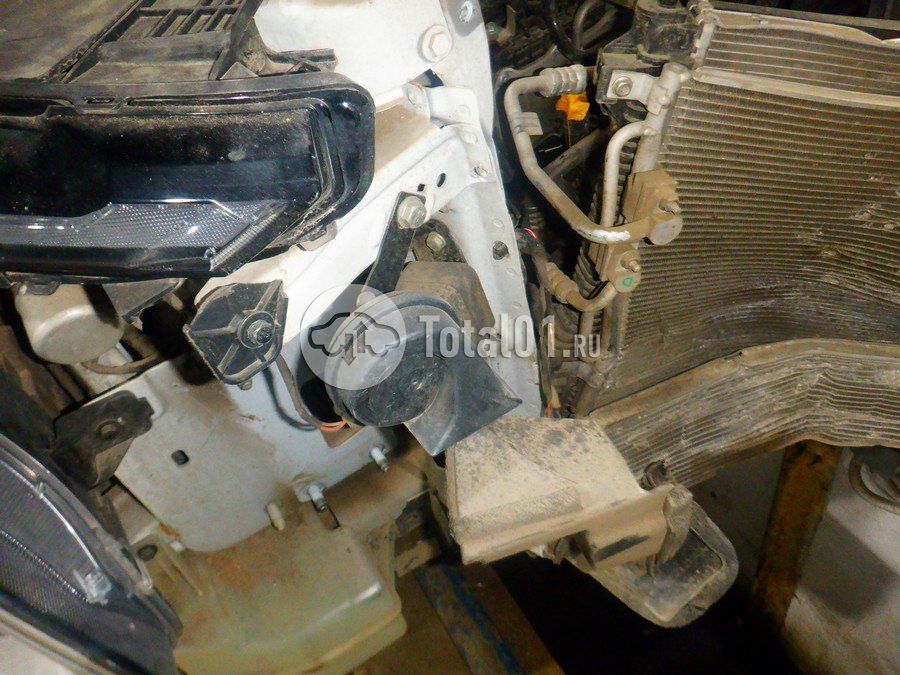 Фото OMODA C5 252