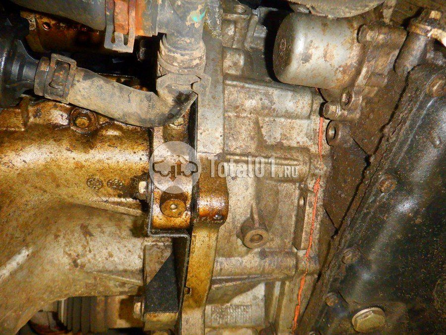 Фото OMODA C5 282