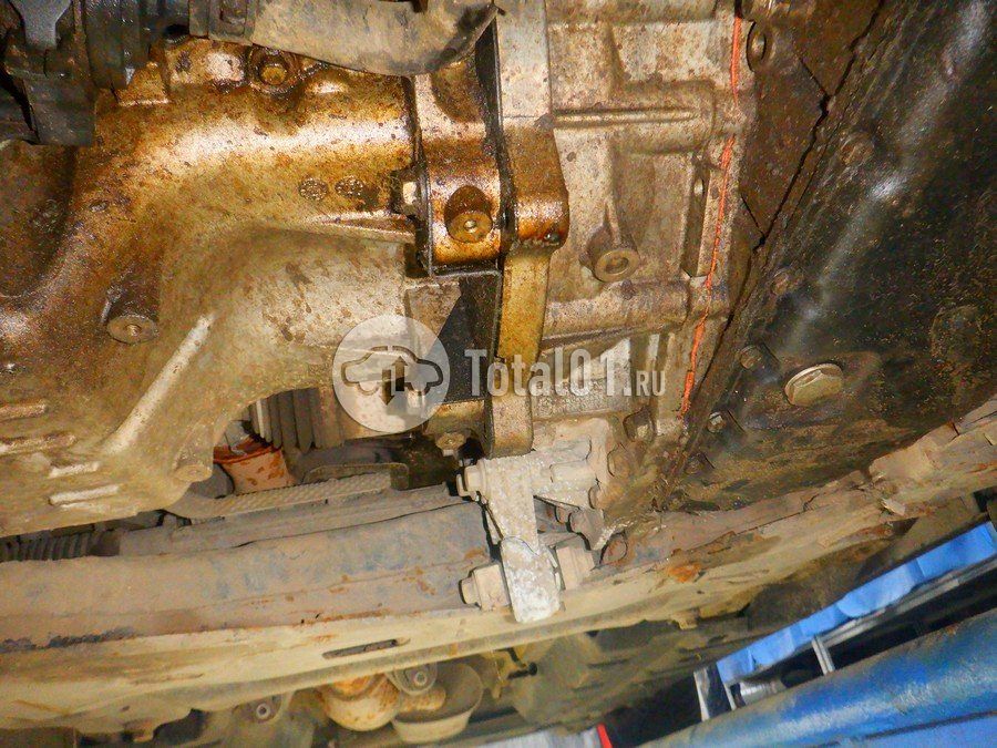 Фото OMODA C5 294