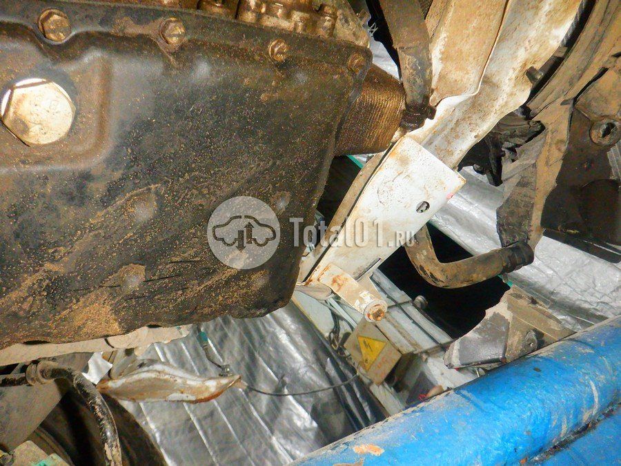 Фото OMODA C5 326