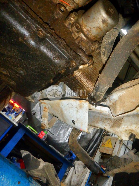 Фото OMODA C5 328