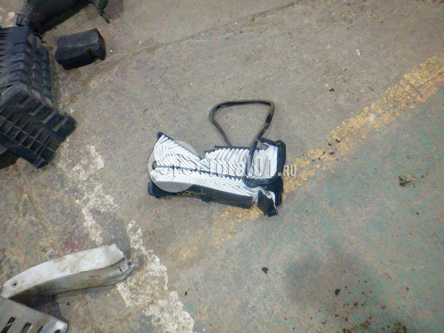 Фото OMODA C5 332