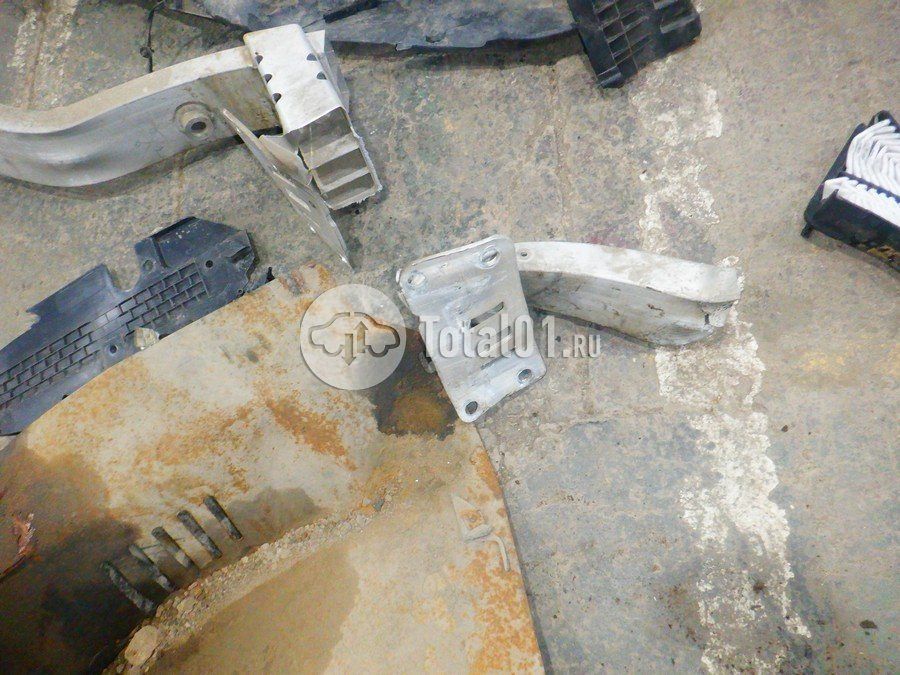 Фото OMODA C5 334