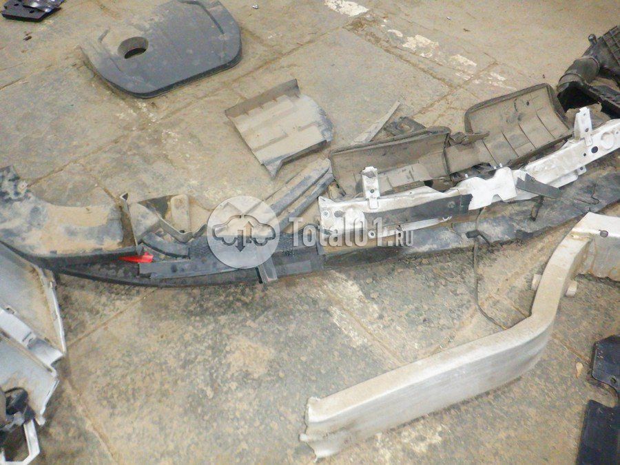 Фото OMODA C5 344