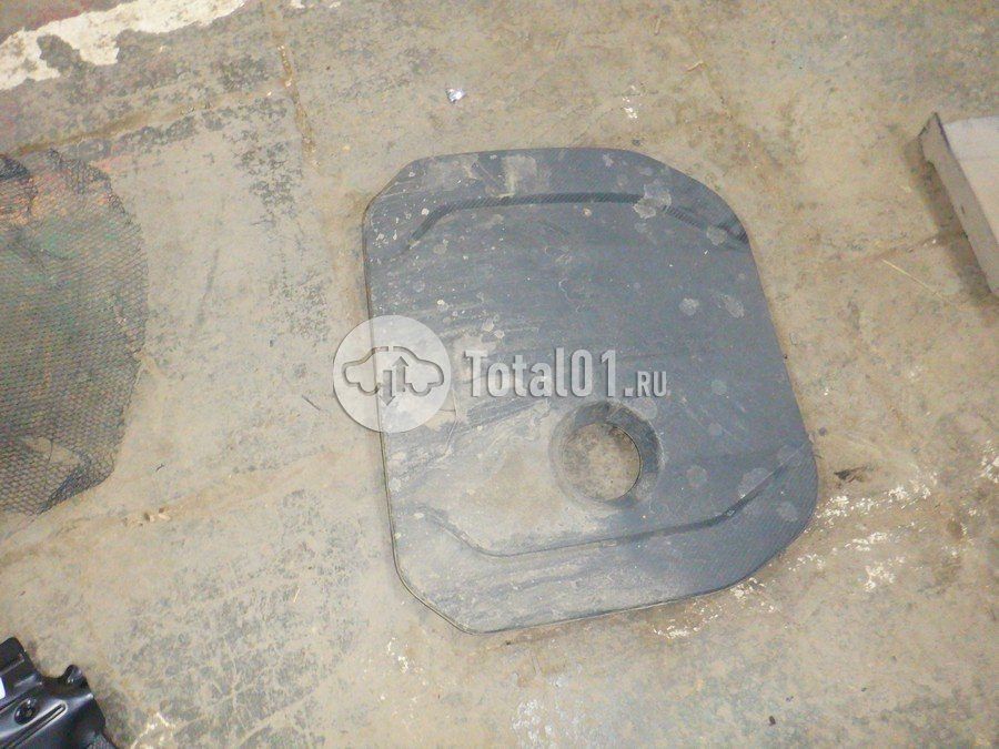 Фото OMODA C5 346