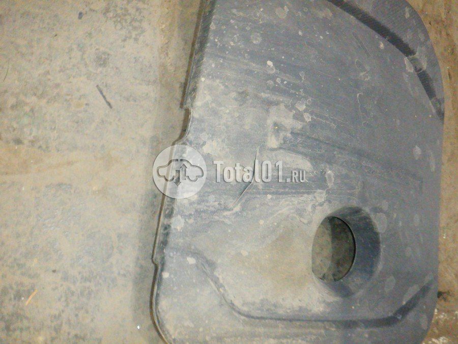 Фото OMODA C5 348