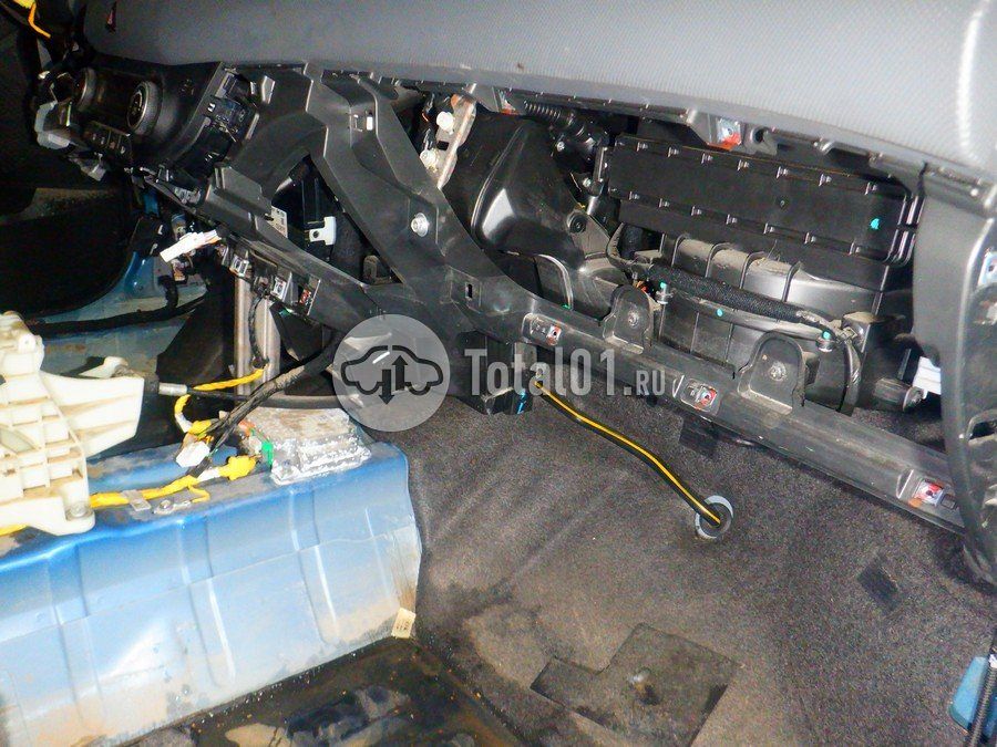 Фото Hyundai Creta 32