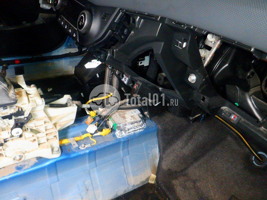 Фото Hyundai Creta 38
