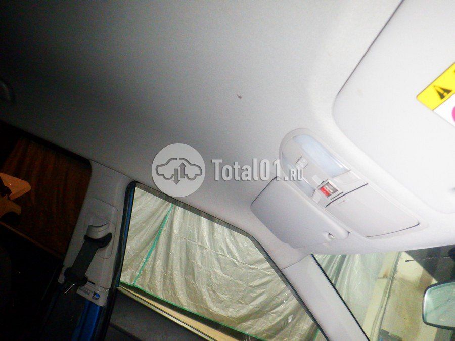 Фото Hyundai Creta 42