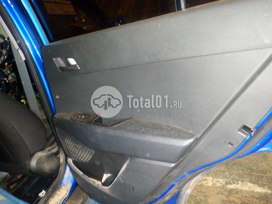 Фото Hyundai Creta 54