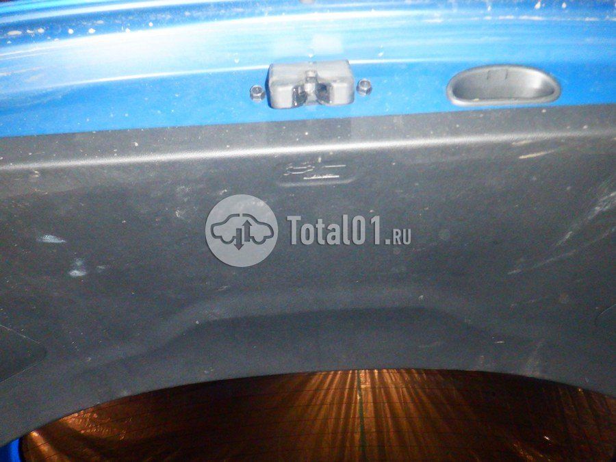 Фото Hyundai Creta 74