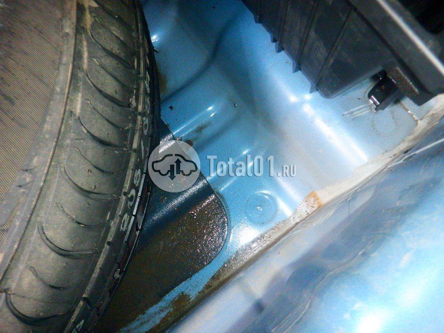 Фото Hyundai Creta 84