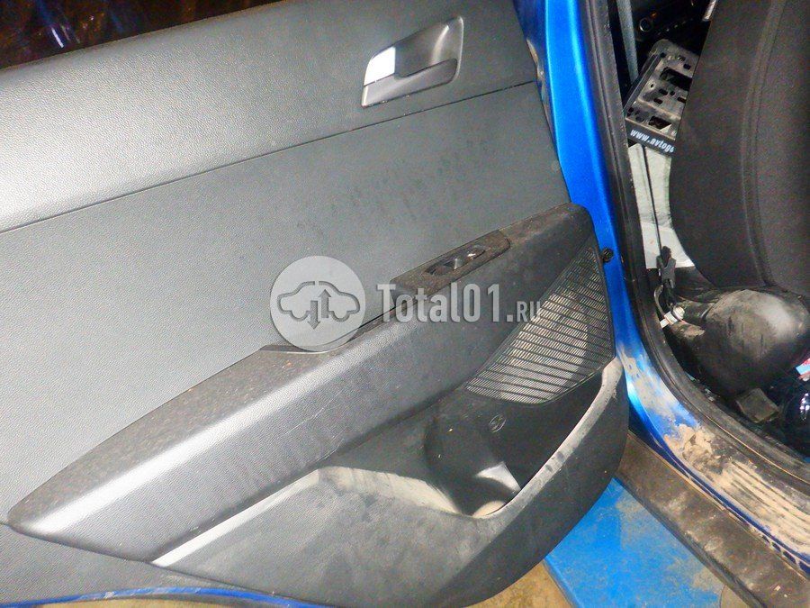 Фото Hyundai Creta 90
