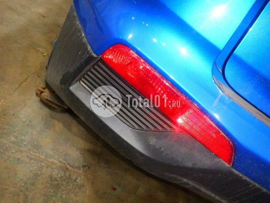 Фото Hyundai Creta 162