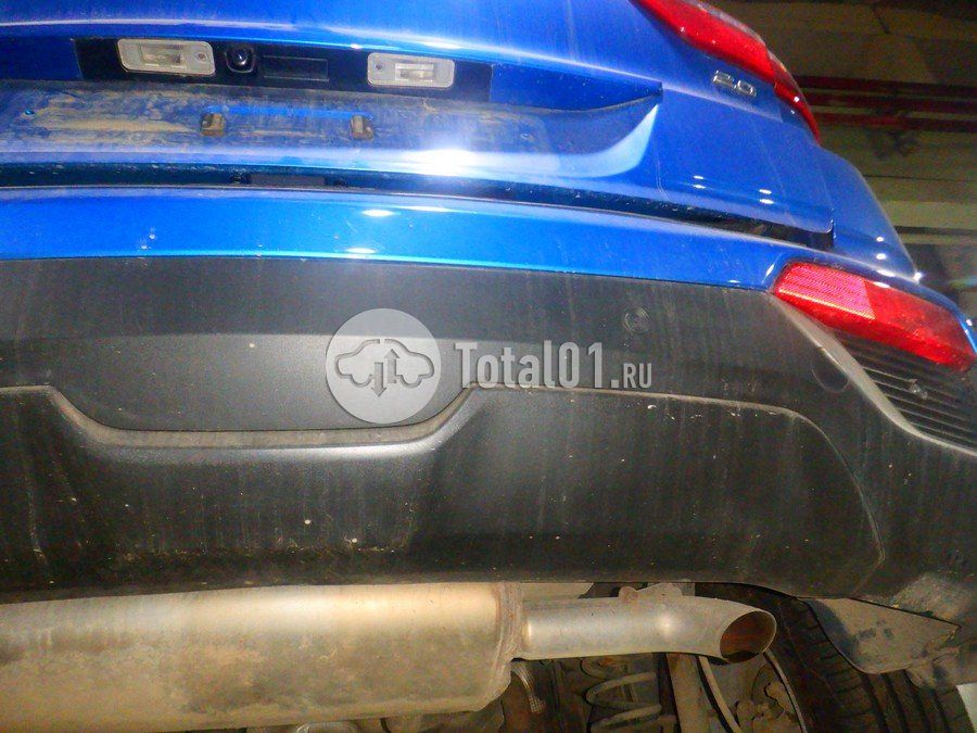 Фото Hyundai Creta 314