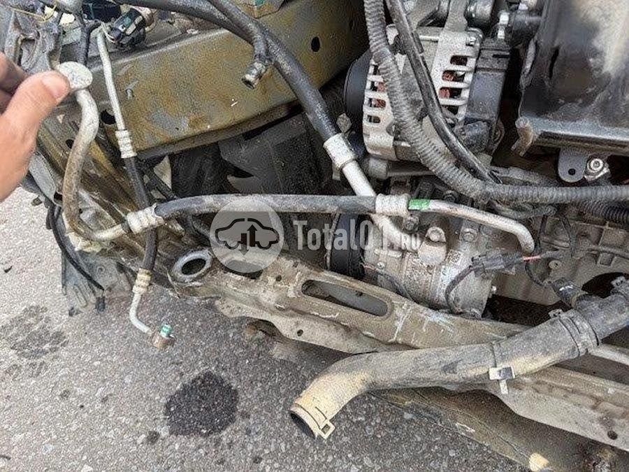 Фото Chery Tiggo 4 Pro 82