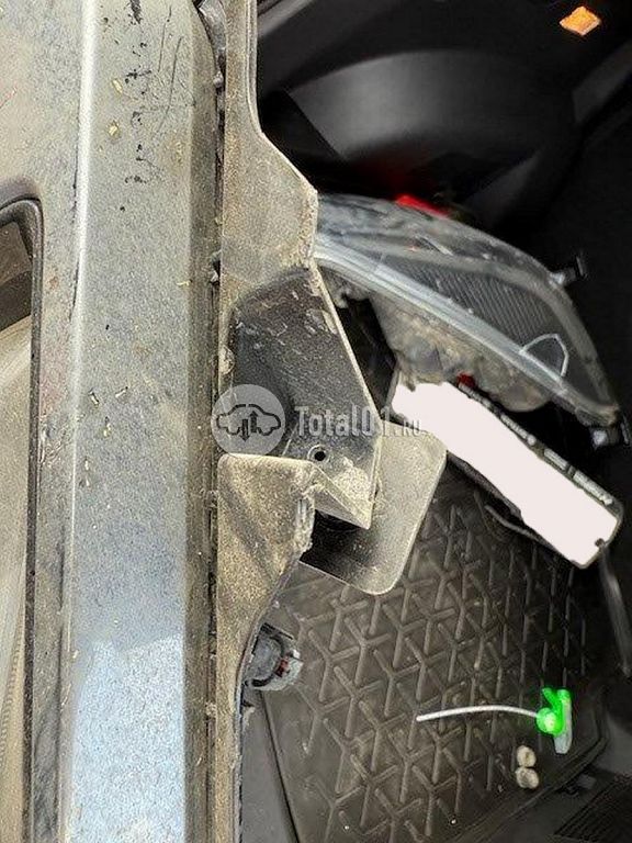 Фото Chery Tiggo 4 Pro 148