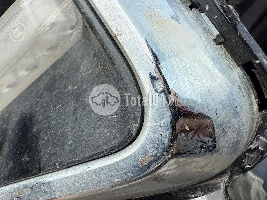Фото Chery Tiggo 4 Pro 156