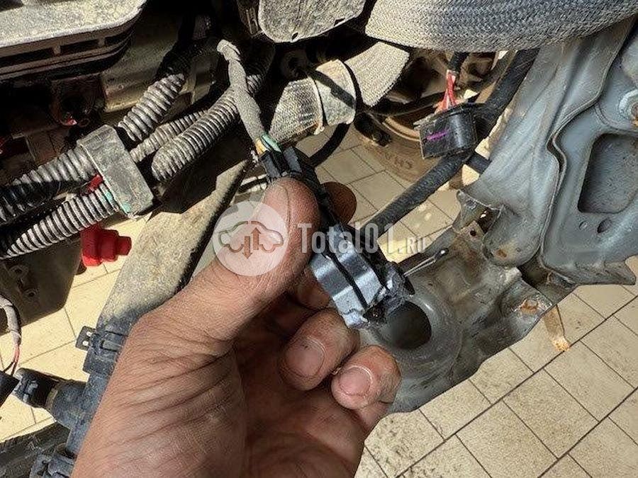 Фото Chery Tiggo 4 Pro 292