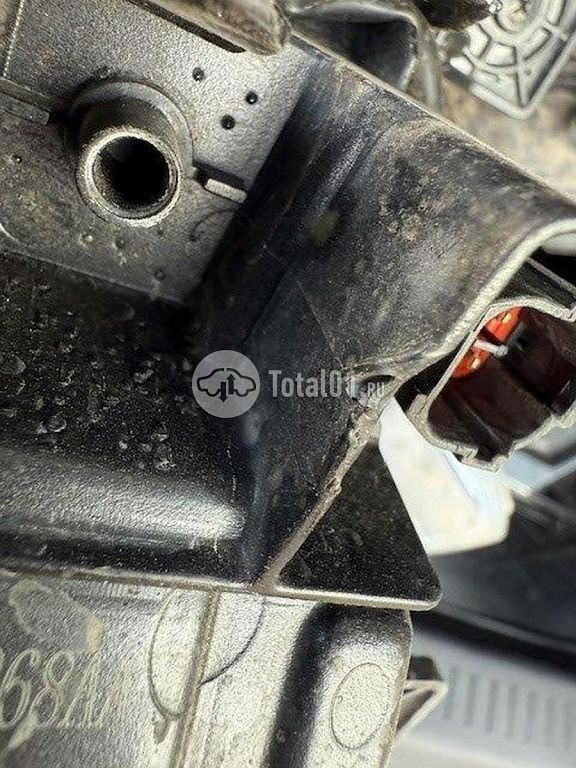 Фото Chery Tiggo 4 Pro 342