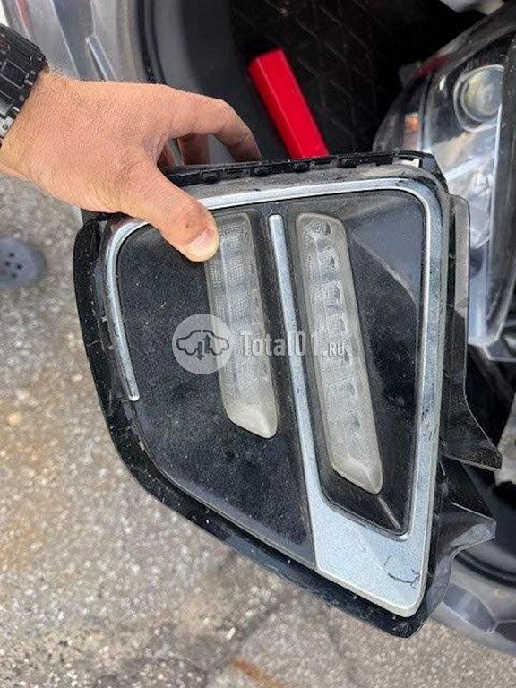 Фото Chery Tiggo 4 Pro 346