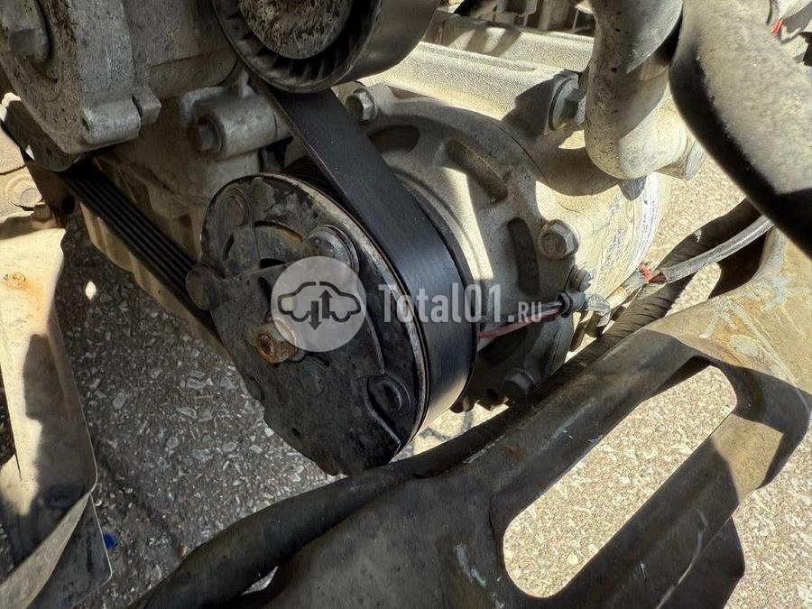 Фото Chery Tiggo 4 Pro 372