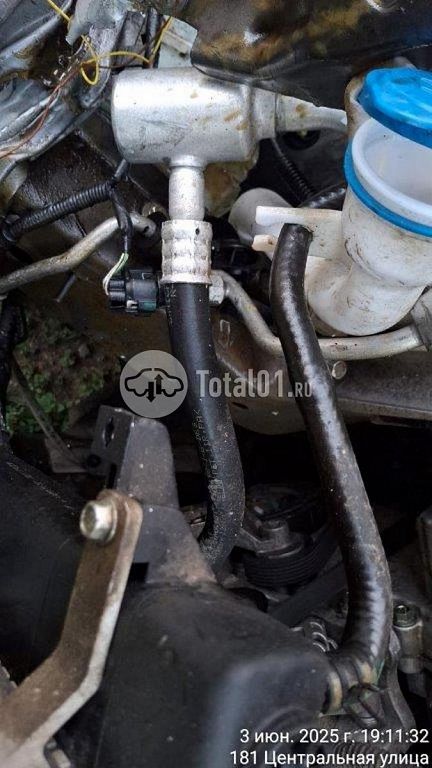 Фото Chery Tiggo 4 Pro 432