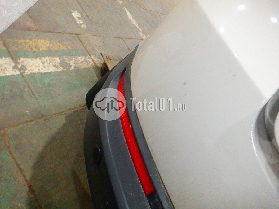 Фото Volkswagen Tiguan 148