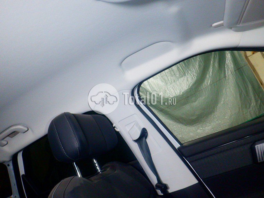 Фото Jaecoo J7 40