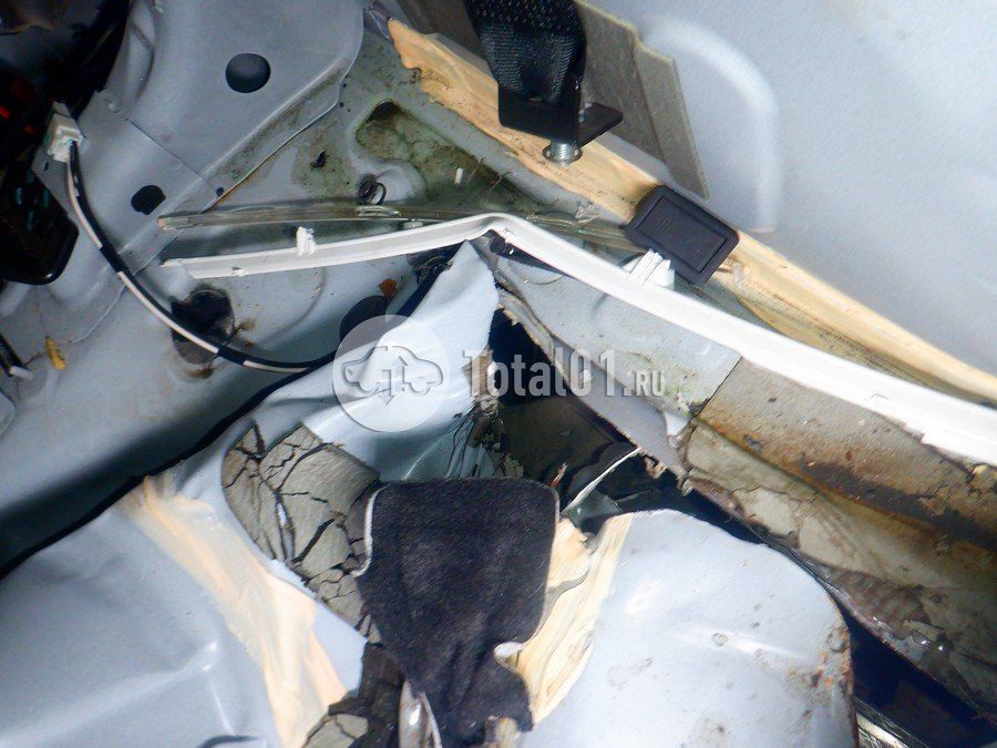 Фото Jaecoo J7 62