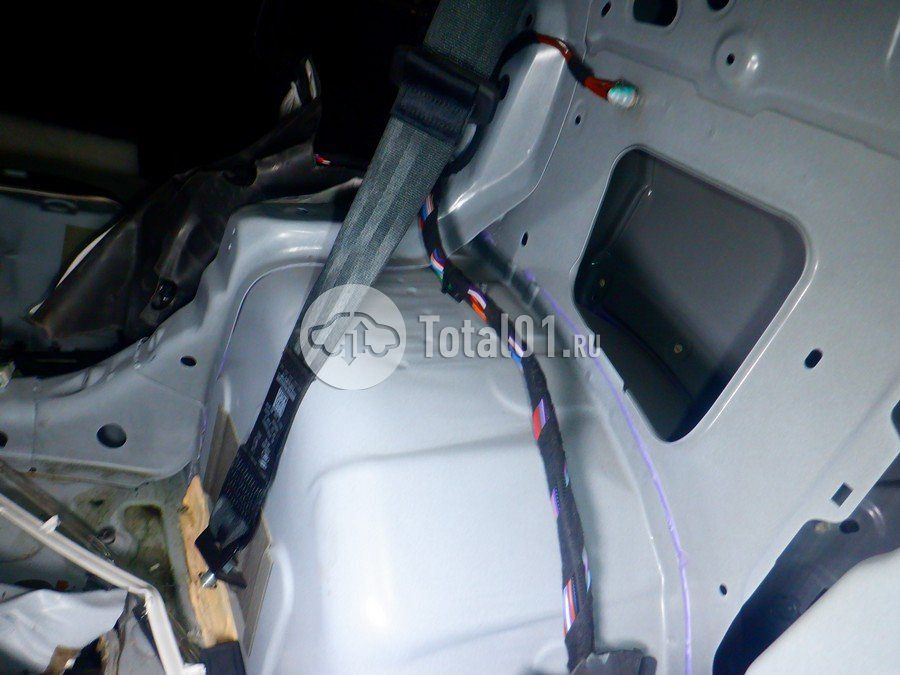 Фото Jaecoo J7 64