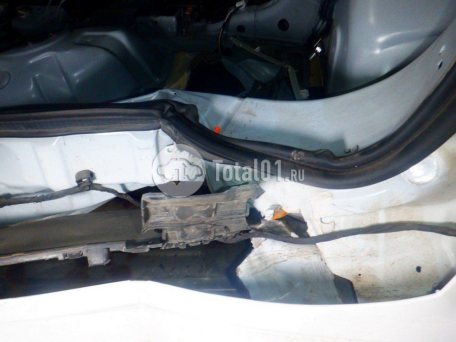 Фото Jaecoo J7 66