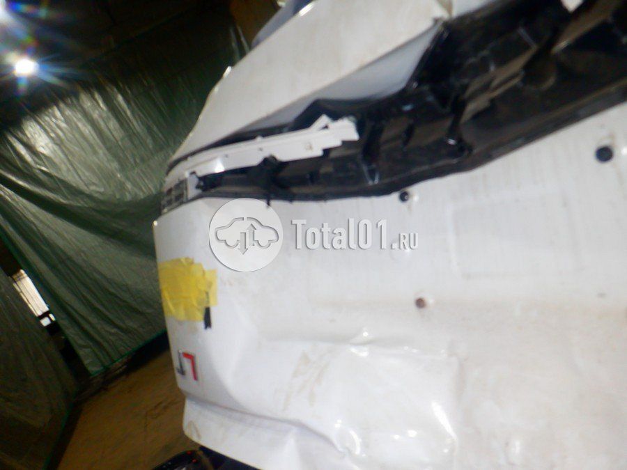 Фото Jaecoo J7 68