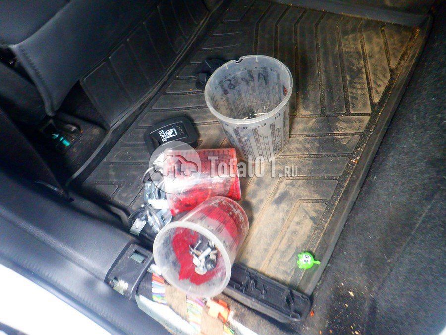 Фото Jaecoo J7 88