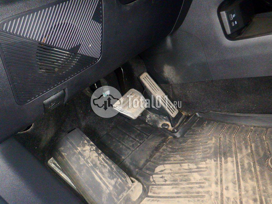 Фото Jaecoo J7 102