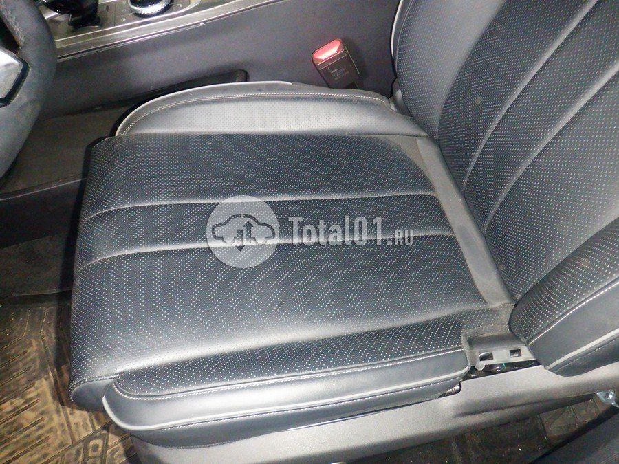 Фото Jaecoo J7 106