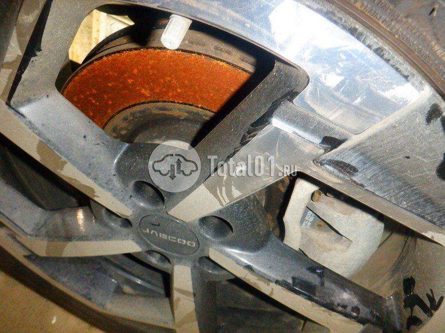 Фото Jaecoo J7 116