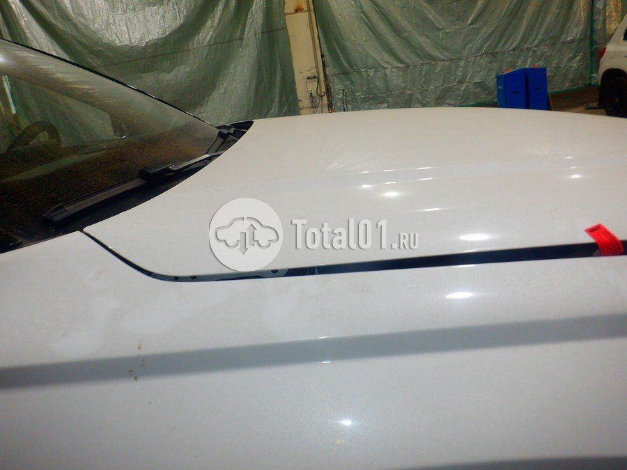 Фото Jaecoo J7 120