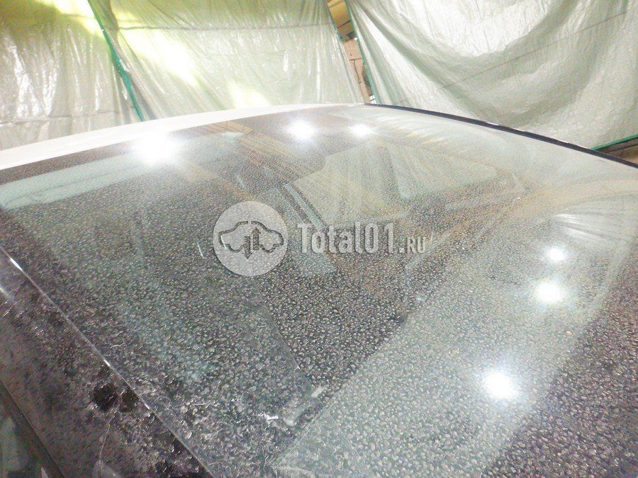 Фото Jaecoo J7 124