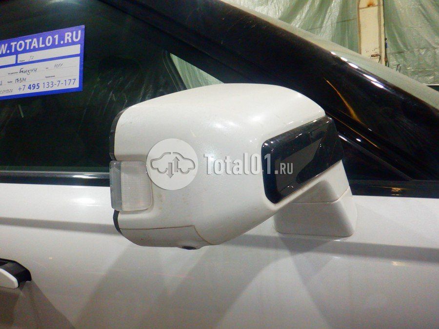 Фото Jaecoo J7 126