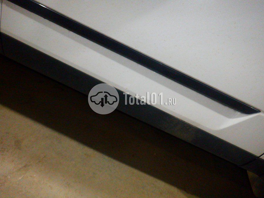 Фото Jaecoo J7 128